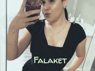 Falaket