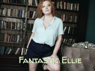 Fantastic_Ellie