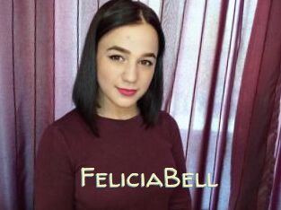 FeliciaBell