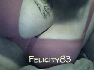 Felicity83