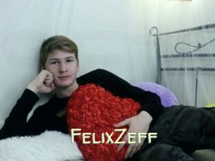 FelixZeff