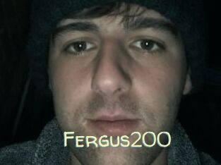 Fergus200