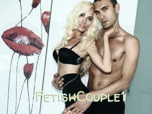 FetishCouple1