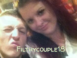 Filthycouple18