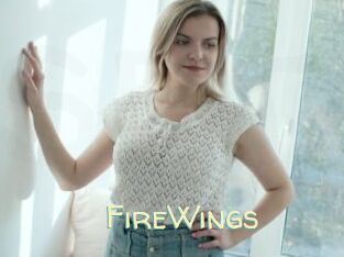 FireWings