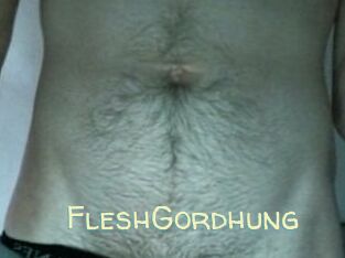 FleshGordhung