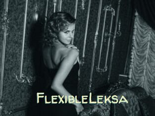 FlexibleLeksa