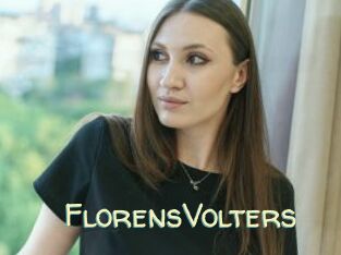 FlorensVolters