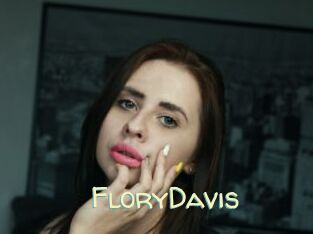 FloryDavis