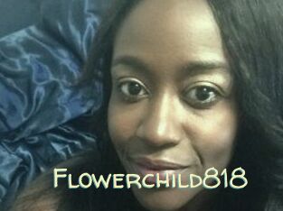 Flowerchild818