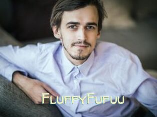 FluffyFufuu