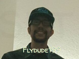 Flydude199