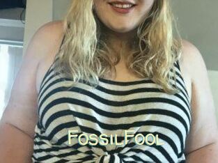 FossilFool