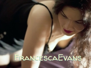 FrancescaEvans