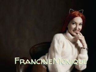 FrancineMonique