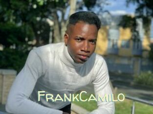 FrankCamilo