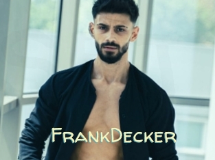 FrankDecker