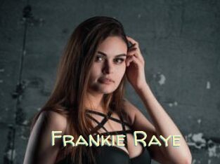 Frankie_Raye