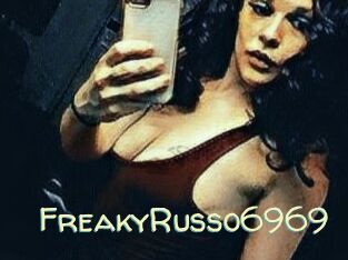 FreakyRusso6969