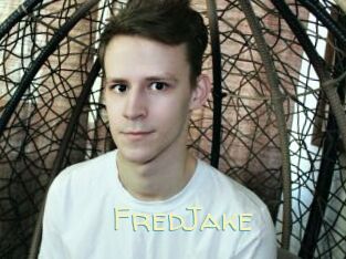 FredJake