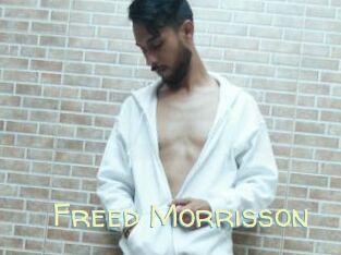 Freed_Morrisson