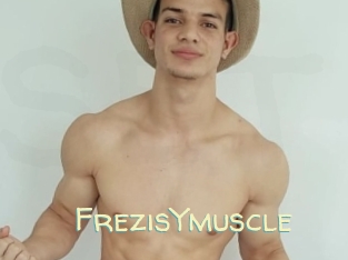 FrezisYmuscle