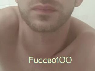 Fuccbo100