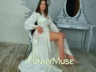 FunnyMuse