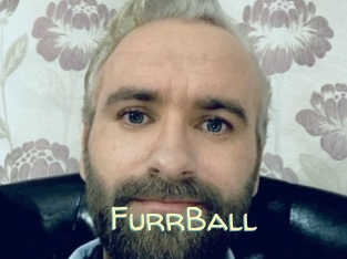 FurrBall