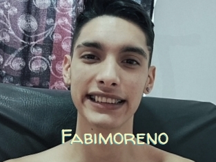 Fabimoreno