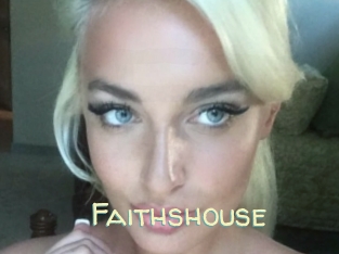 Faithshouse