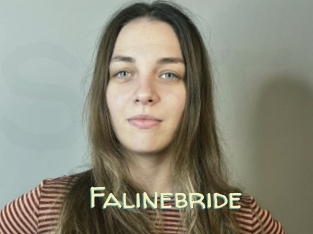 Falinebride