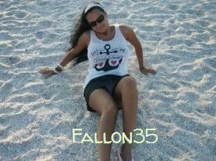 Fallon35