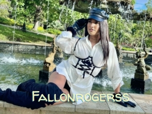 Fallonrogerss