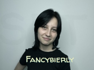 Fancybierly