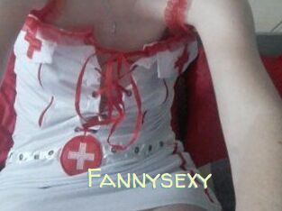 Fannysexy