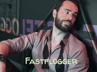 Fastflogger