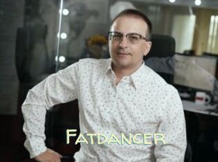 Fatdancer