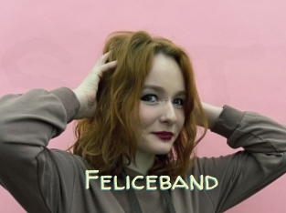 Feliceband