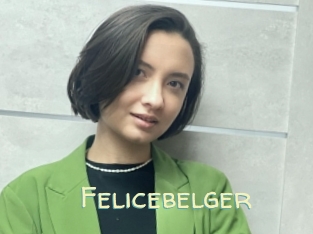 Felicebelger