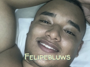 Felipebluws