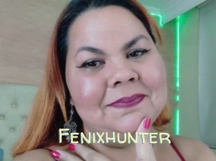 Fenixhunter