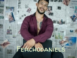 Ferchodaniels