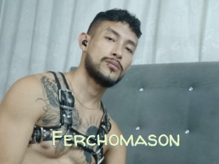 Ferchomason