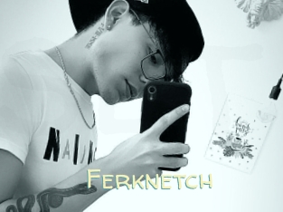 Ferknetch