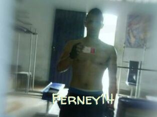 Ferney14