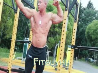 Fitguyhh