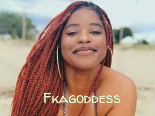 Fkagoddess