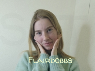 Flairdobbs