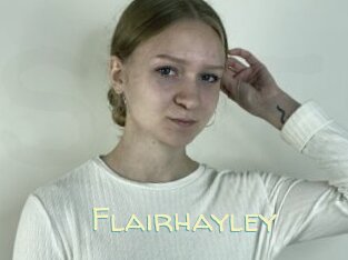 Flairhayley